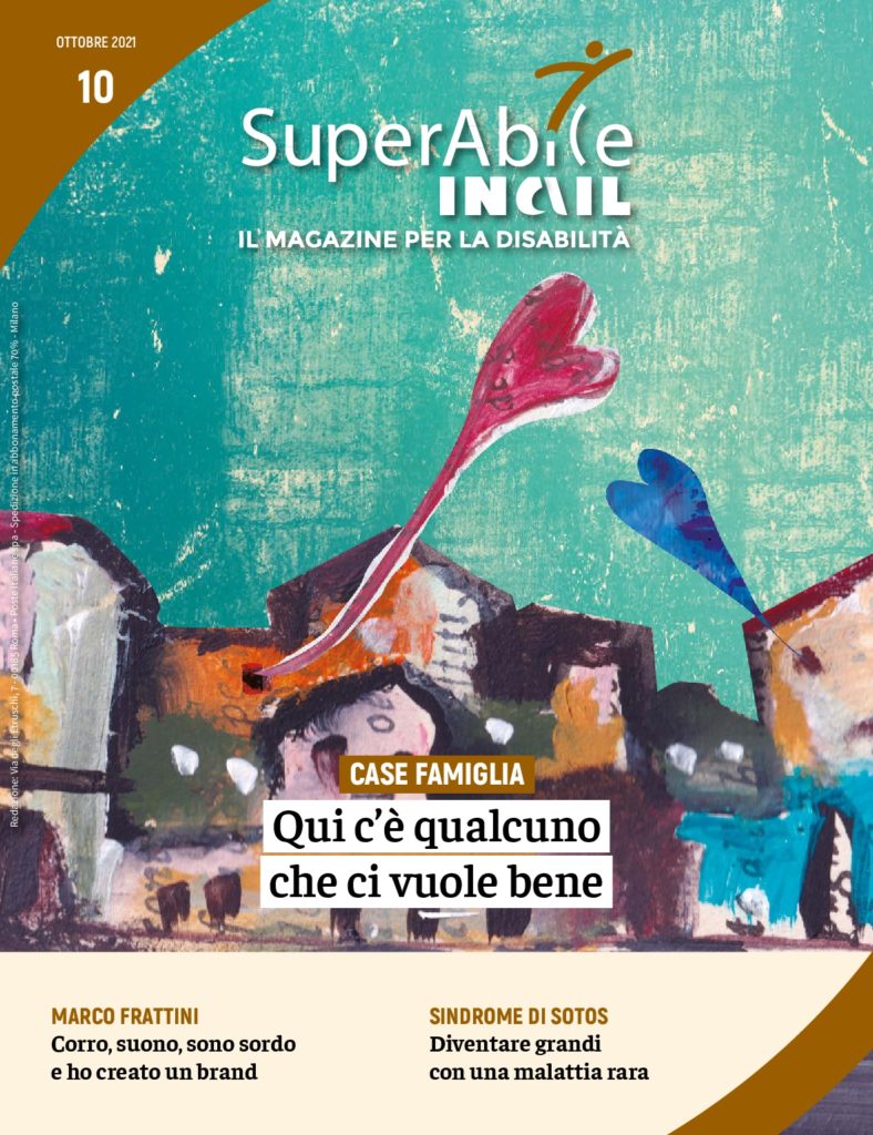 superabile_magazine_202110-001