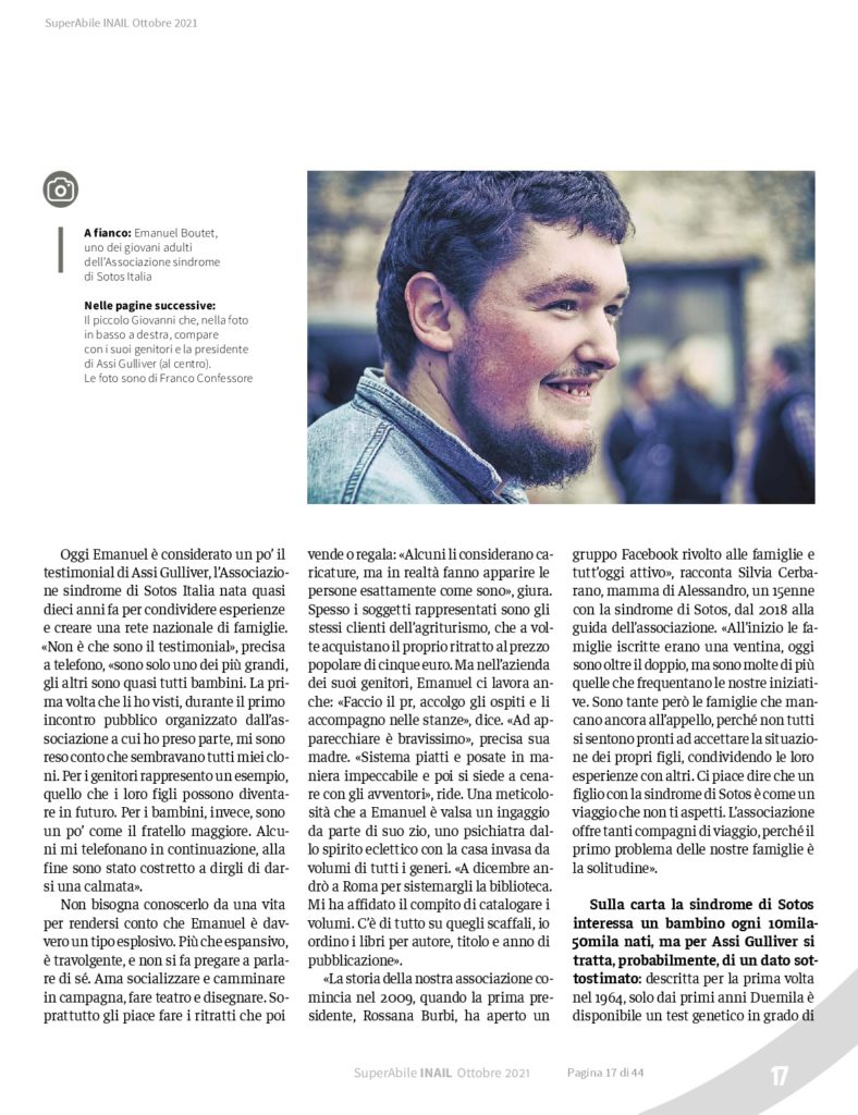 superabile_magazine_202110-017