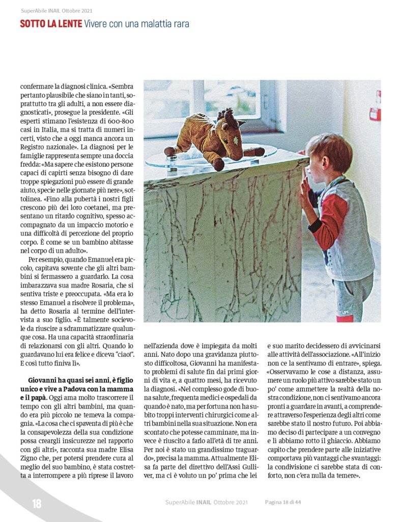 superabile_magazine_202110-018