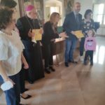 Assi in tour - Ariano Irpino (AV)