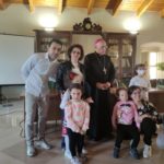 Assi in tour - Ariano Irpino (AV)