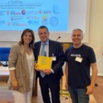 Odontoiatria di Comunità dell’ Ospedale Piove di Sacco (PD),