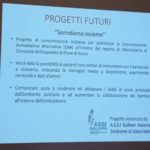 Odontoiatria di Comunità dell’ Ospedale Piove di Sacco (PD)
