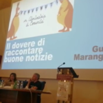 Odontoiatria di Comunità dell’ Ospedale Piove di Sacco (PD)
