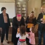 Assi in tour - Ariano Irpino (AV)