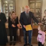 Assi in tour - Ariano Irpino (AV)