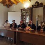 Assi in tour - Ariano Irpino (AV)
