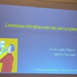 Odontoiatria di Comunità dell’ Ospedale Piove di Sacco (PD)