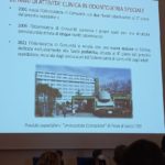 Odontoiatria di Comunità dell’ Ospedale Piove di Sacco (PD)