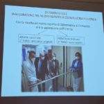 Odontoiatria di Comunità dell’ Ospedale Piove di Sacco (PD)