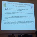 Odontoiatria di Comunità dell’ Ospedale Piove di Sacco (PD)