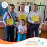 ASSI in Tour - Visano