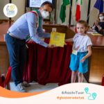 ASSI in Tour - Visano