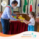 ASSI in Tour - Visano