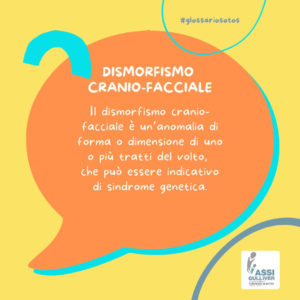 dismorfismo