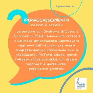 iperaccrescimento