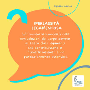 iperlassità-legamentosa