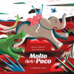 Molto non è poco - 001