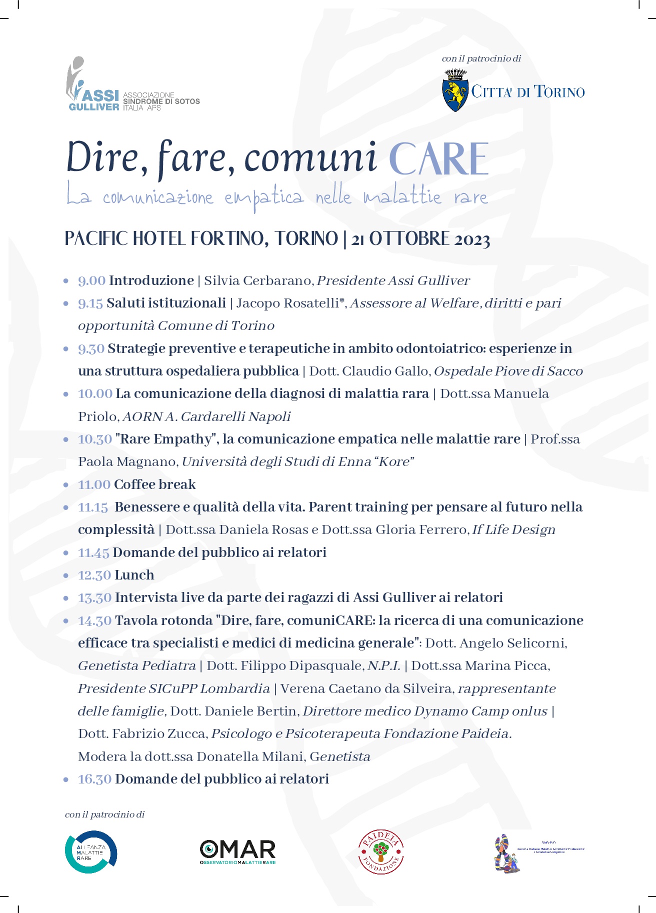 Torino_ottobre23_programma_A4_stampa_DEF